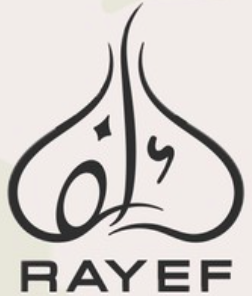 Rayef