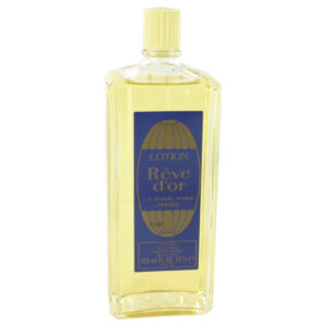 Reve D'or by Piver - 14.25oz (420 ml)