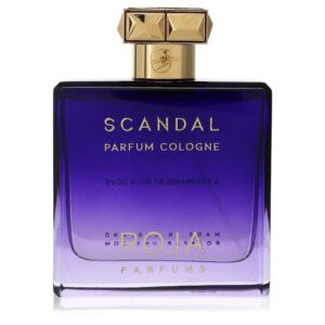 Roja Scandal by Roja Parfums - 3.4oz (100 ml)