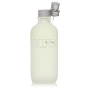 Roots by Coty - 4oz (120 ml)