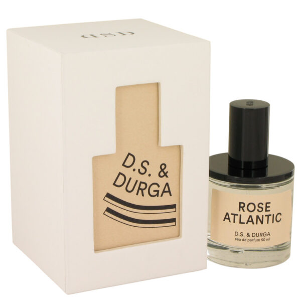 Rose Atlantic by D.S. & Durga - 1.7oz (50 ml)