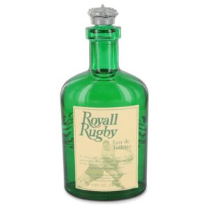 Royall Rugby by Royall Fragrances - 8oz (235 ml)