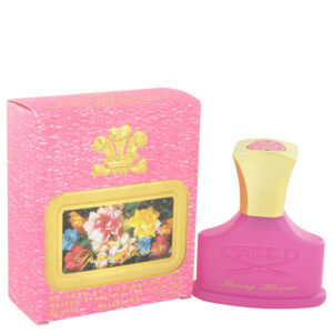 SPRING FLOWER by Creed - 1oz (30 ml)