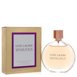 Sensuous by Estee Lauder - 1.7oz (50 ml)