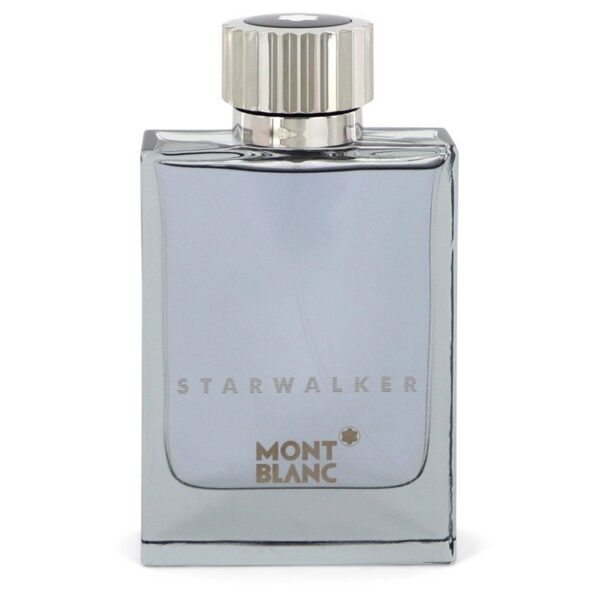 Starwalker by Mont Blanc - 2.5oz (75 ml)