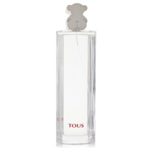 Tous by Tous - 3oz (90 ml)