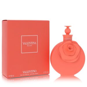 Valentina Blush by Valentino - 1.7oz (50 ml)