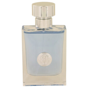 Versace Pour Homme by Versace - 1.7oz (50 ml)