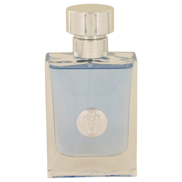 Versace Pour Homme by Versace - 1.7oz (50 ml)