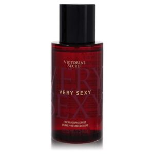 Very Sexy by Victoria's Secret - 2.5oz (75 ml)