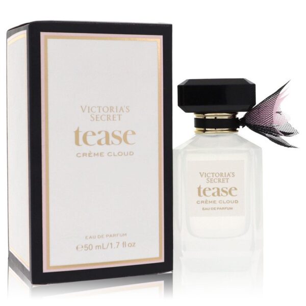 Victoria's Secret Tease Creme Cloud by Victoria's Secret - 1.7oz (50 ml)