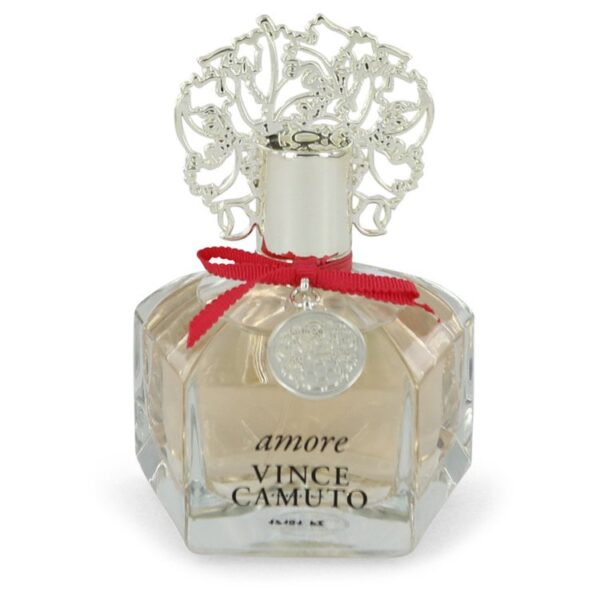 Vince Camuto Amore by Vince Camuto - 3.4oz (100 ml)
