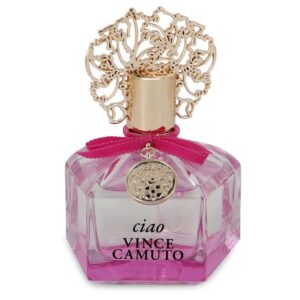 Vince Camuto Ciao by Vince Camuto - 3.4oz (100 ml)