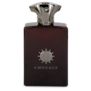 Amouage Lyric by Amouage - 3.4oz (100 ml)