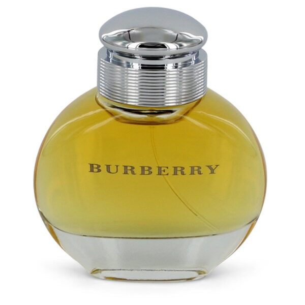 Burberry by Burberry - 1.7oz (50 ml)
