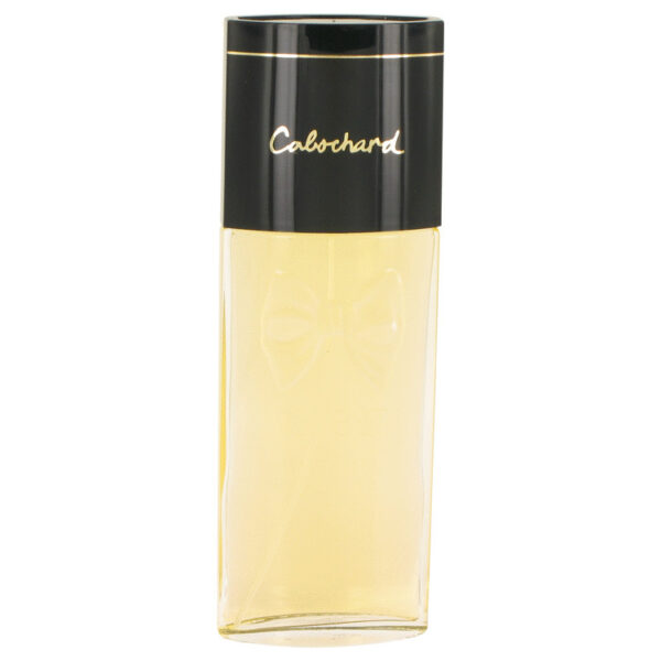 Cabochard by Parfums Gres - 3.4oz (100 ml)