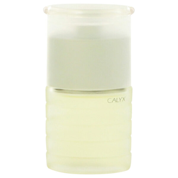 Calyx by Clinique - 1.7oz (50 ml)