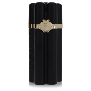 Cigar Black Oud by Remy Latour - 3.3oz (100 ml)