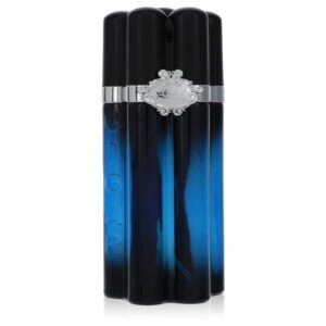 Cigar Blue Label by Remy Latour - 3.3oz (100 ml)