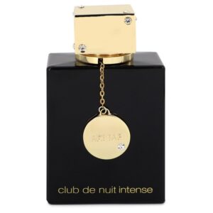 Club De Nuit Intense by Armaf - 3.6oz (105 ml)