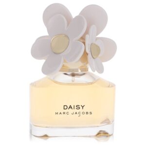 Daisy by Marc Jacobs - 1.7oz (50 ml)