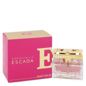 Especially Escada by Escada - 1oz (30 ml)