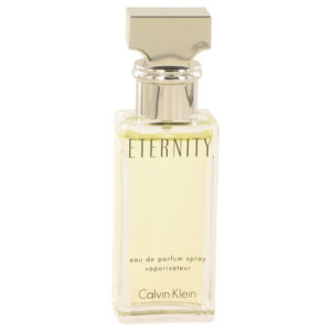 Eternity by Calvin Klein - 1oz (30 ml)