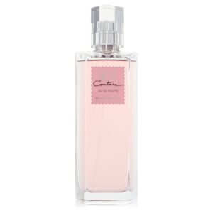 Hot Couture by Givenchy - 3.3oz (100 ml)