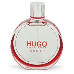 Hugo by Hugo Boss - 1.6oz (50 ml)