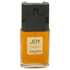 Joy by Jean Patou - 1.6oz (50 ml)