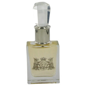 Juicy Couture by Juicy Couture - 1oz (30 ml)