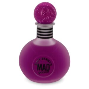 Katy Perry Mad Potion by Katy Perry - 3.4oz (100 ml)