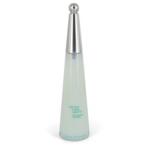 L'eau D'issey Reflection In A Drop by Issey Miyake - 1.7oz (50 ml)