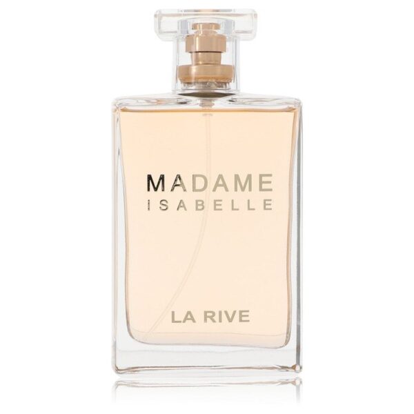 Madame Isabelle by La Rive - 3oz (90 ml)