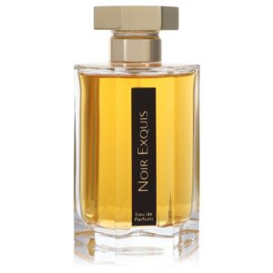 Noir Exquis by L'Artisan Parfumeur - 3.4oz (100 ml)