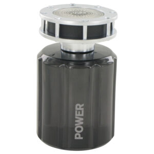 Power by 50 Cent - 3.4oz (100 ml)