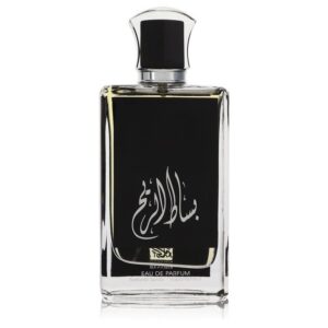 Rihanah Basat Al Reeh by Rihanah - 3.4oz (100 ml)