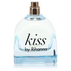 Rihanna Kiss by Rihanna - 3.4oz (100 ml)