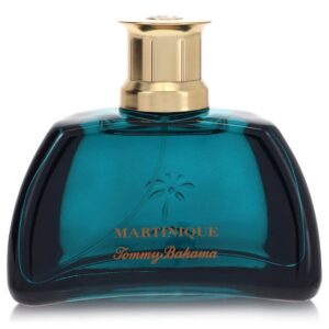 Tommy Bahama Set Sail Martinique by Tommy Bahama - 3.4oz (100 ml)