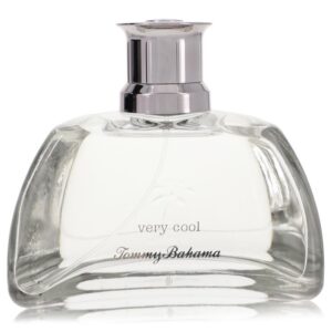 Tommy Bahama Very Cool by Tommy Bahama - 3.4oz (100 ml)
