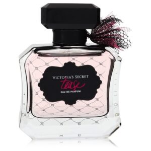 Victoria's Secret Tease by Victoria's Secret - 1.7oz (50 ml)