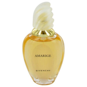 Amarige by Givenchy - 1oz (30 ml)
