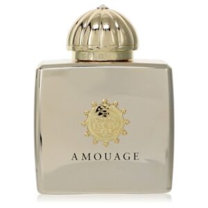Amouage Gold by Amouage - 3.4oz (100 ml)