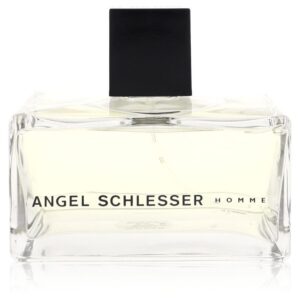 Angel Schlesser by Angel Schlesser - 4.2oz (125 ml)