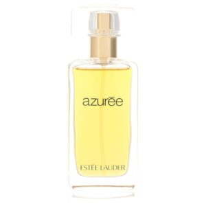 Azuree by Estee Lauder - 1.7oz (50 ml)
