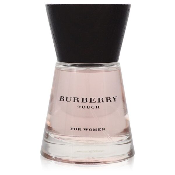 Burberry Touch by Burberry - 1.7oz (50 ml)