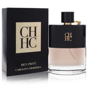 CH Prive by Carolina Herrera - 3.4oz (100 ml)