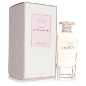 Dream Angels Heavenly by Victoria's Secret - 3.4oz (100 ml)