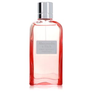First Instinct Together by Abercrombie & Fitch - 1.7oz (50 ml)