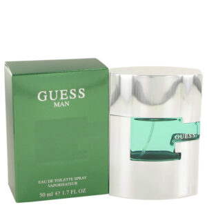 Guess (New) by Guess - 1.7oz (50 ml)